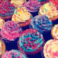 /album/productos/coloured-iced-cupcakes-jpg/